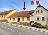 Prodej - dům/vila, 98 m²