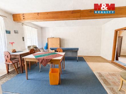 V.jpeg | Prodej - dům/vila, 98 m²