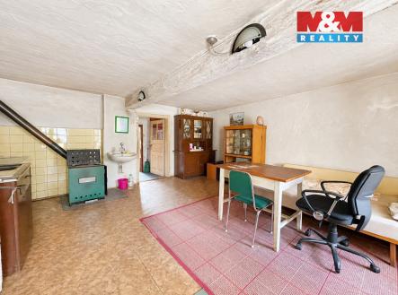 II.jpeg | Prodej - dům/vila, 98 m²