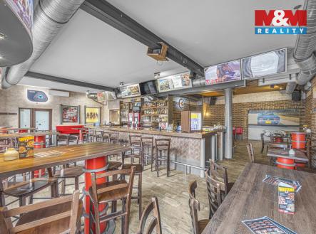 _MG_1125.jpg | Pronájem - restaurace, 129 m²