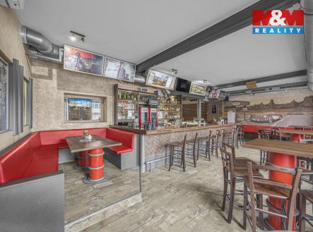 _MG_1135.jpg | Pronájem - restaurace, 129 m²