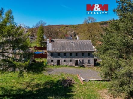 Kni╠ünice 9_9.jpg | Prodej - dům/vila, 180 m²