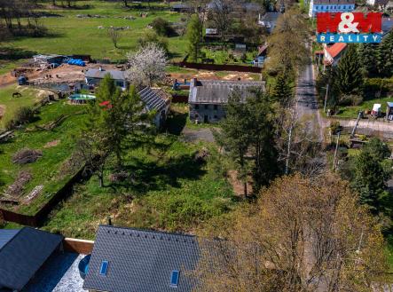 Kni╠ünice 9_7.jpg | Prodej - dům/vila, 180 m²