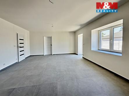 IMG_6037.jpeg | Prodej - dům/vila, 117 m²