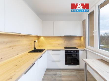 3c209c90-32cb-4d11-8c2b-a6105d35f816.jpg | Pronájem bytu, 2+1, 53 m²