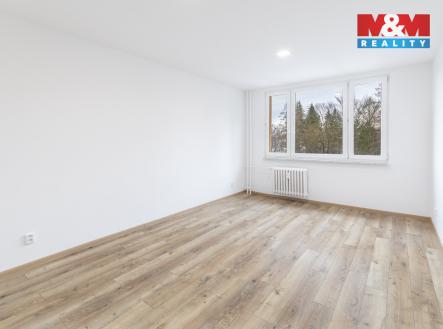 098382f0-7783-48ba-8c63-4d2742c1d2b9.jpg | Pronájem bytu, 2+1, 53 m²