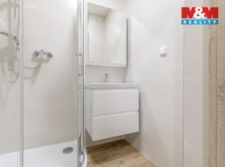 19fcbd59-e7f3-45bc-9f4b-0511c988d35f.jpg | Pronájem bytu, 2+1, 53 m²