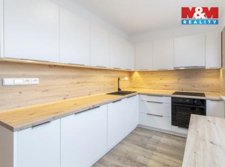 26fd7a34-3b1e-47e5-8a9a-79a13cb7f5b2.jpg | Pronájem bytu, 2+1, 53 m²
