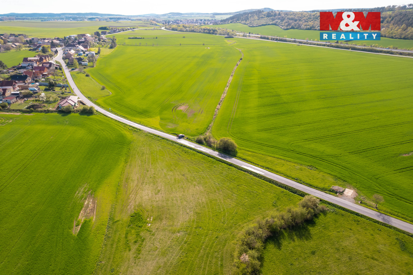 DJI_0026.jpg
