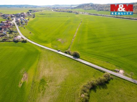 DJI_0026.jpg | Prodej - pozemek pro bydlení, 1 914 m²