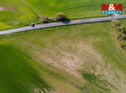 DJI_0023.jpg | Prodej - pozemek pro bydlení, 1 914 m²