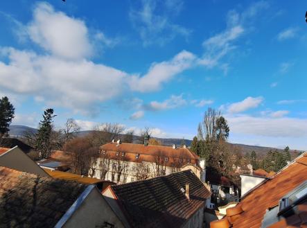 20251127_121558.jpg | Pronájem bytu, 2+kk, 66 m²