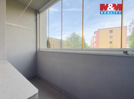 IMG_5849.jpg | Prodej bytu, 2+1, 55 m²