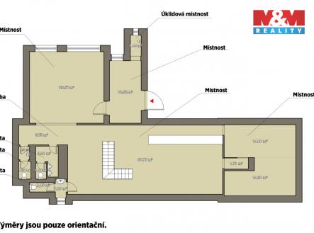 201e54d8-8988-4742-9e0c-e4c48b0350ce.jpg | Pronájem - obchodní prostor, 208 m²