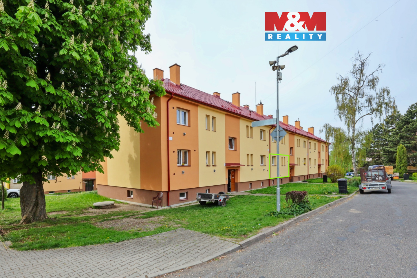 Prachovice 5.jpg