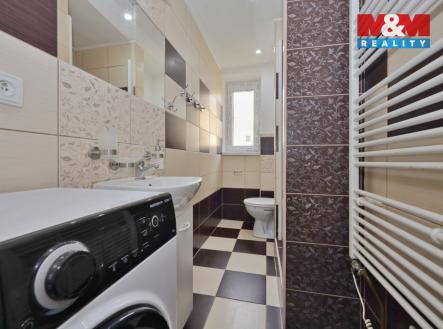 Prachovice 20 (1).jpg | Pronájem bytu, 3+kk, 55 m²