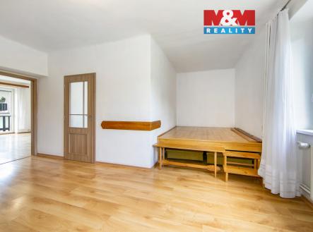 16.jpg | Pronájem bytu, 3+kk, 74 m²