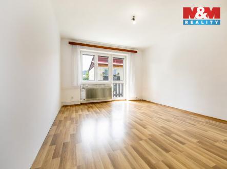 17.jpg | Pronájem bytu, 3+kk, 74 m²