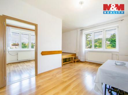 14.jpg | Pronájem bytu, 3+kk, 74 m²