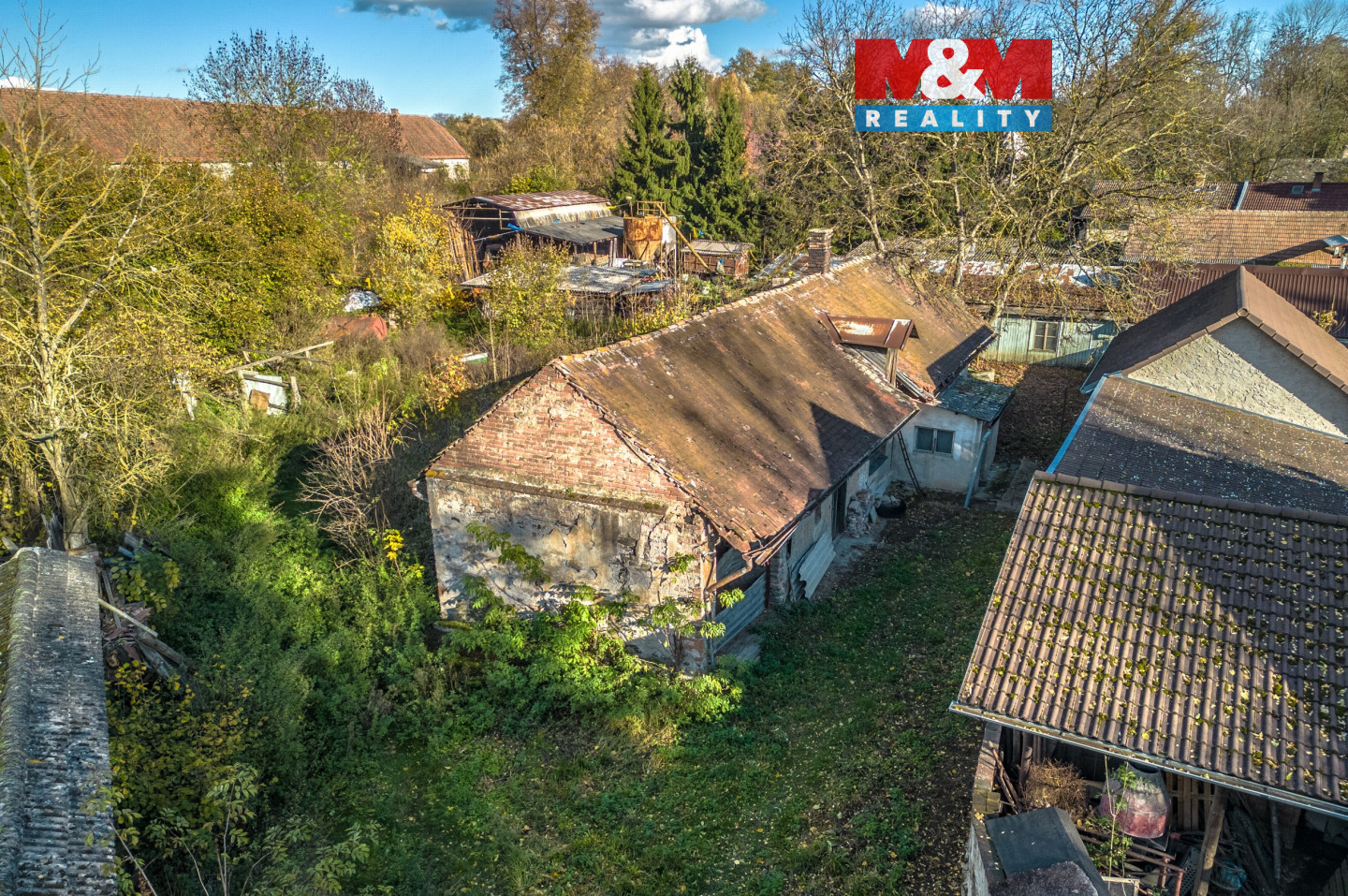 DJI_0477-HDR.jpg