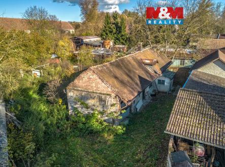 DJI_0477-HDR.jpg | Prodej - dům/vila, 100 m²