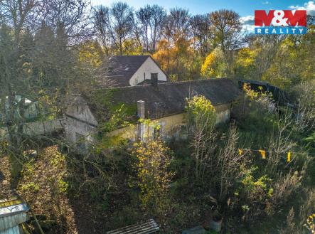 DJI_0476-HDR.jpg | Prodej - dům/vila, 100 m²