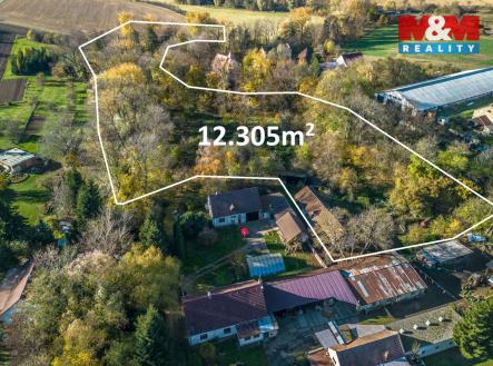 DJI_0471-HDR.jpg | Prodej - dům/vila, 100 m²