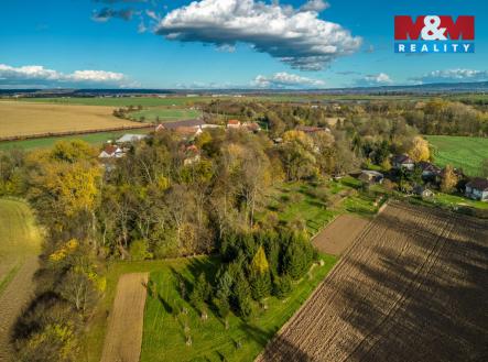 DJI_0497-HDR.jpg | Prodej - dům/vila, 100 m²
