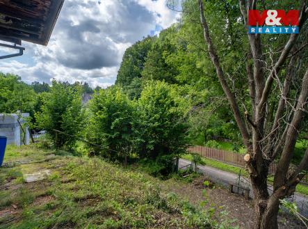 Zahrada | Prodej - pozemek pro bydlení, 432 m²