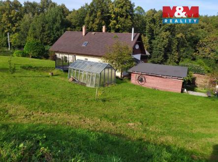 WhatsApp Image 2026-04-30 at 11.39.20 (4).jpeg | Prodej - dům/vila, 220 m²
