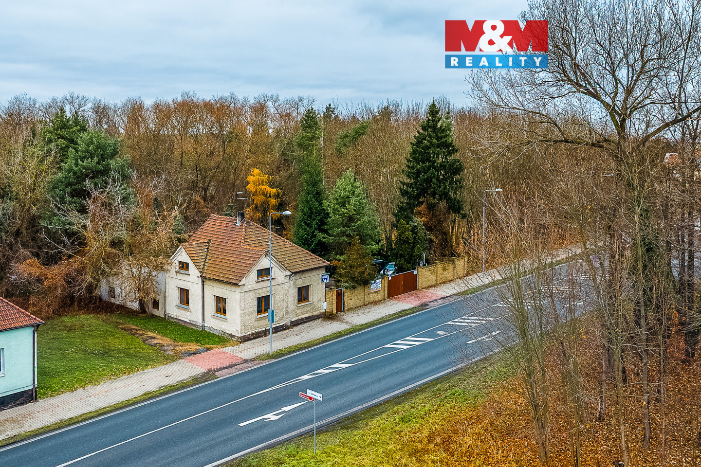 DJI_0979-Edit.jpg