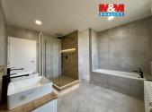 Prodej bytu, 3+kk, 74 m²