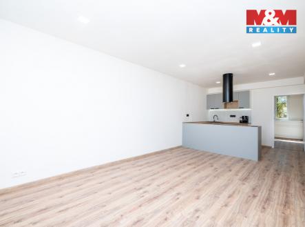 FJZ_3057.jpg | Prodej bytu, 3+kk, 74 m²