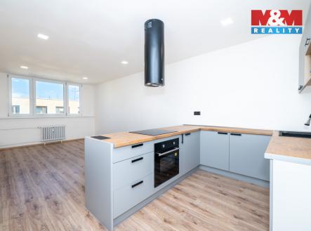 FJZ_3063.jpg | Prodej bytu, 3+kk, 74 m²