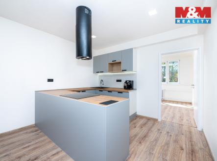 FJZ_3064.jpg | Prodej bytu, 3+kk, 74 m²