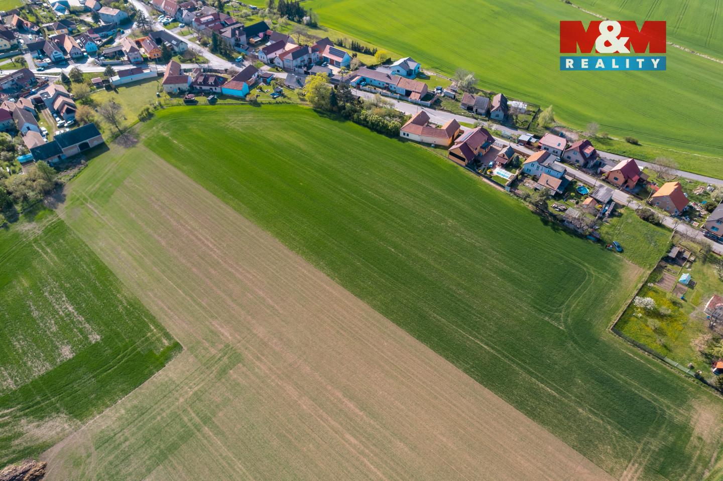 DJI_0013.jpg