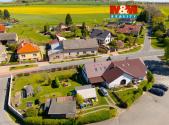 Prodej - restaurace, 390 m²