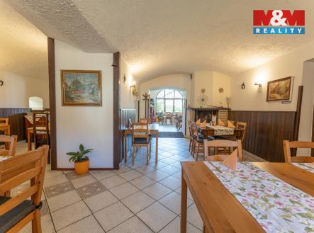 018.jpg | Prodej - restaurace, 390 m²