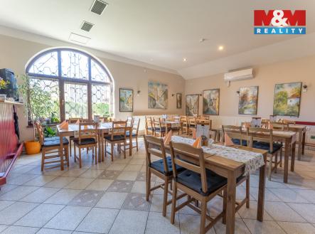 019.jpg | Prodej - restaurace, 390 m²