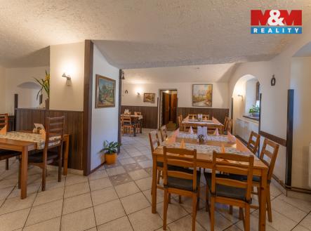 017.jpg | Prodej - restaurace, 390 m²