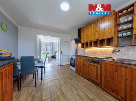 044A8801-HDR.jpg | Prodej bytu, 2+1, 47 m²