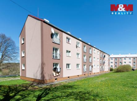 044A8832-HDR.jpg | Prodej bytu, 2+1, 47 m²