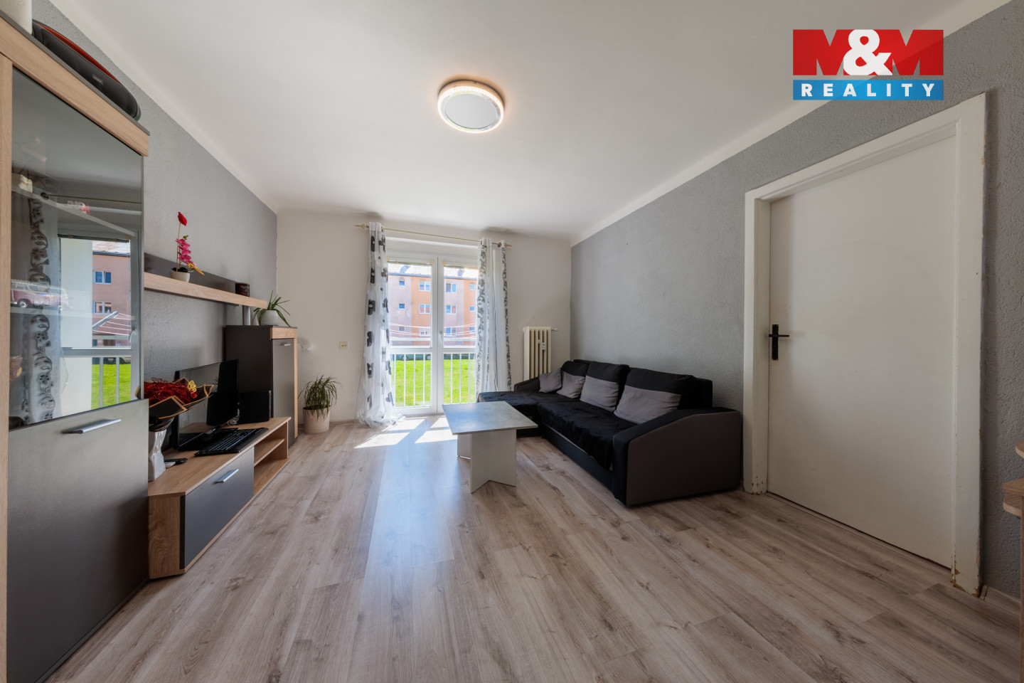 044A8791-HDR.jpg