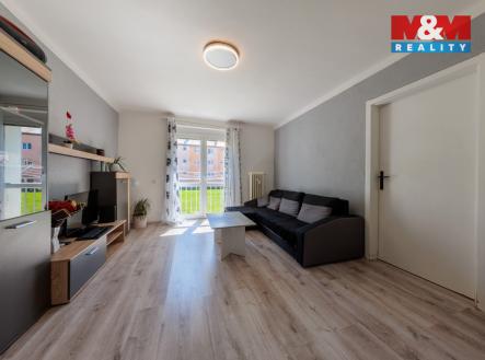 044A8791-HDR.jpg | Prodej bytu, 2+1, 47 m²