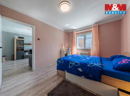 044A8781-HDR-Edit.jpg | Prodej bytu, 2+1, 47 m²