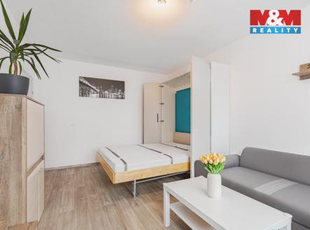 9L1A8321-HDR.jpg | Prodej bytu, 2+1, 61 m²