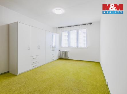 9L1A8324-HDR.jpg | Prodej bytu, 2+1, 61 m²