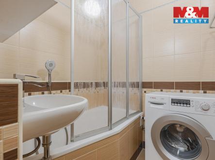 9L1A8333-HDR.jpg | Prodej bytu, 2+1, 61 m²