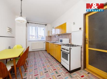 IMG_1516.jpg | Prodej - dům/vila, 108 m²