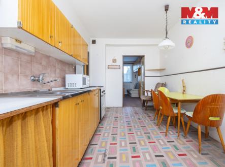 IMG_1519.jpg | Prodej - dům/vila, 108 m²